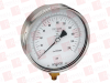 Hydraulic Pressure Regulator & Gauge & Transmitter -- 11943523 - Image