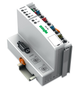Controller 750 - 750-833 - WAGO