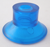 Vinyl Vacuum Cups -- VC138 - Image