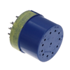 Circular Connector Assemblies - 339-97-28-18S-ND - DigiKey