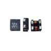 Common Mode Chokes - 535-ACMP-7038-701-TTR-ND - DigiKey