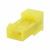 Free Hanging, Panel Mount - A109075-ND - DigiKey