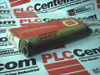 Resistor - Radwell International