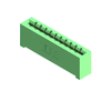Edgeboard Connectors - 151-337-010-523-101-ND - DigiKey