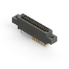 Edgeboard Connectors - 395-030-540-804-ND - DigiKey