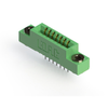 Edgeboard Connectors - 151-341-007-522-103-ND - DigiKey