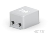 Single Phase Filters - 800899-SF - TE Connectivity