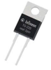 Diodes - IDP12E120 - ODG (Origin Data Global)