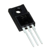 Single IGBTs -- DGTD65T15H2TF - Image