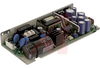 Power Supply, Switching; 30 W (Typ.); 110 to 350 VDC; 16/32 A; 5 V; 12 V; -12 V - 70177780 - Allied Electronics, Inc.