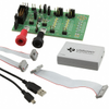 LED Driver Evaluation Boards - LM36922EVM - ODG (Origin Data Global)