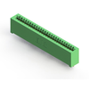 Edgeboard Connectors - 151-342-026-520-101-ND - DigiKey