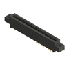 Edgeboard Connectors - 151-887-034-556-808-ND - DigiKey