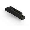Edgeboard Connectors - 151-357-007-547-103-ND - DigiKey
