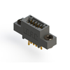 Edgeboard Connectors - 151-895-010-555-503-ND - DigiKey