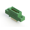 Edgeboard Connectors - 151-845-012-524-504-ND - DigiKey