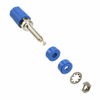 Binding Posts - 501-1650-ND - DigiKey