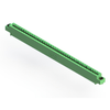 Edgeboard Connectors - 151-833-040-521-603-ND - DigiKey