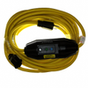Ground Fault Circuit Interrupter (GFCI) - 723-1013-ND - DigiKey