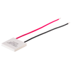 Thermoelectric, Peltier Modules - 2223-CP060-2327-ND - DigiKey