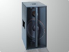 QRx Series Loudspeaker System - QRx 118S - Visual Sound, Inc.