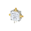 RF Detectors - 6099-PE80T4001-ND - DigiKey