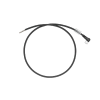 Circular Cable Assemblies - 281-1906560150-ND - DigiKey