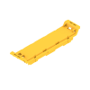 Box Components - 281-1350230000-ND - DigiKey