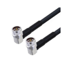 Coaxial Cables (RF) - 5073-LCCA9898-FT3-ND - DigiKey