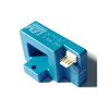 Current Sensors - 398-HAC500-S-ND - DigiKey