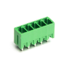 Headers, Plugs and Sockets - OSTOQ041250-ND - DigiKey