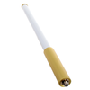 RF Antennas - FG4400-ND - DigiKey