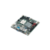Single Board Computers (SBCs) - AIMB-224G2-00A1E-ND - DigiKey
