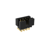 Headers, Male Pins - 664-G8230822YDEU-ND - DigiKey