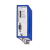 Unclassified - 1794-942148008-ND - DigiKey