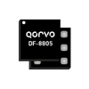 Force Sensors, Load Cells - 600-DF-8805B00SRTR-ND - DigiKey
