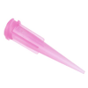 Dispensing Tips - 6693863 - RS Components, Ltd.
