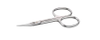 Scissors - 1367400 - RS Components, Ltd.