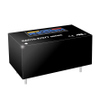 Switching Power Supplies - 1655098 - RS Components, Ltd.