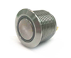 Push Button Switches - 1759606 - RS Components, Ltd.
