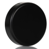 General Purpose Enclosures - 2287809 - RS Components, Ltd.