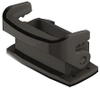 Heavy Duty Power Connector Housings & Hoods -- 1256860 - Image