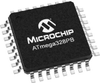 Microcontrollers - 1468928 - RS Components, Ltd.