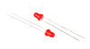 LEDs - 8622737 - RS Components, Ltd.