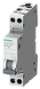 MCBs - 1893183 - RS Components, Ltd.