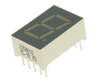 LED Displays - 2358812 - RS Components, Ltd.