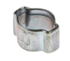 Hose Clips & Jubilee Clips - 436370 - RS Components, Ltd.