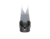 Torch Accessories - 2889595 - RS Components, Ltd.