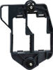 Circuit Breaker Accessories - 2211175 - RS Components, Ltd.