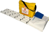 Spill Kits - 7716522 - RS Components, Ltd.